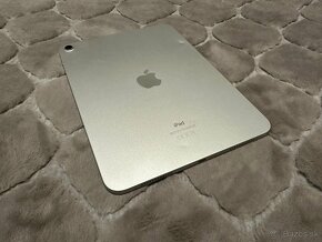 iPad 10.gen., 64GB - 6