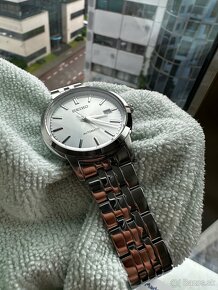 Seiko Horloge Automatic - 6