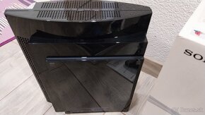 Ps3 80GB - 6