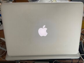 Apple MacBook - 6