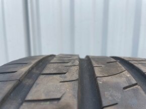 255/35 r20 letne - 6