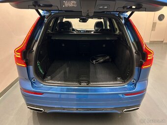 Volvo XC60 - 6