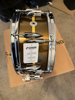 SONOR - 6