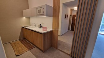 Apartmán - HREBIENOK RESORT II. -St.Smokovec -74 m2, odp.DPH - 6