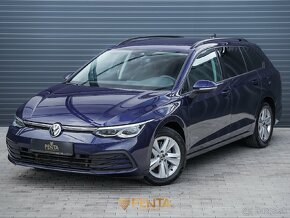 ⭐ VOLKSWAGEN GOLF ⭐ - 6