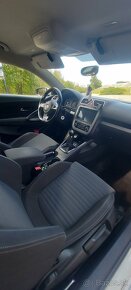 Scirocco 1.4tsi 118kw - 6