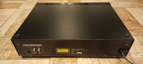 SONY CDP - 990 - 6