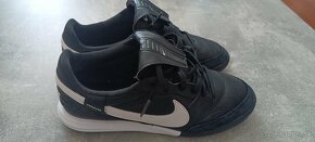 Turfy Nike Premier c.43 - 6