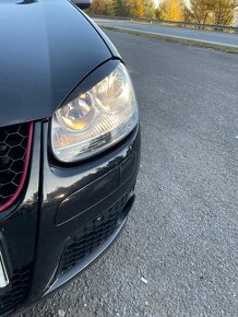 Volkswagen Golf 5 1.9 TDi - 6