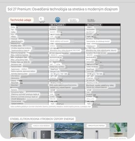 Solárny systém STIEBEL ELTRON - 6