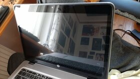 Rozpredám na diely z HP EliteBook 840 G4 - 6