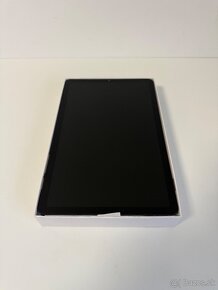 SAMSUNG Galaxy Tab S6 Lite 64GB 10,4” - 6