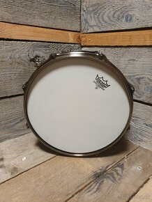 snare Mapex BP Nomad 13x6 - 6