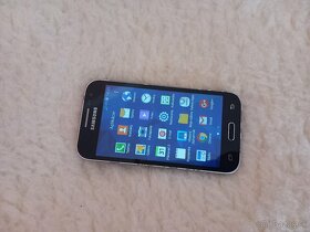 Samsung Galaxy Core Prime - 6