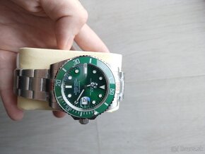 Rolex Hodinky - 6