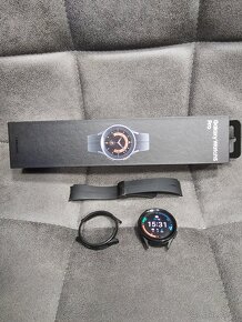 Samsung Galaxy Watch 5 Pro 45mm - V záruke - 6