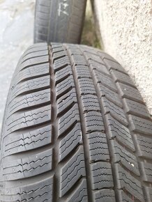 5x112 R17 - 6