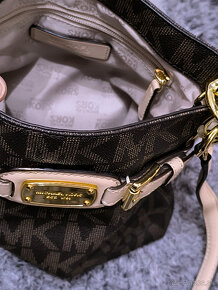 Dámska Crossbody Michael kors - 6