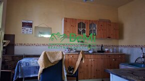 Dom vo Vizsoly na predaj za 29900,-Eur - 6