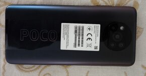 Poco X3 Pro 8/256GB - 6