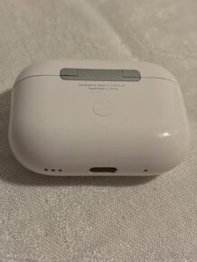 Apple airpods pro 2 - 6