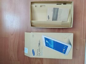 Predám Samsung Galaxy Tab 3 Lite 7.0 tablet - 6