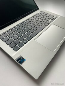 ASUS Zenbook 14 OLED - 6