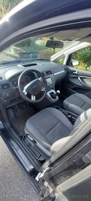 Ford C-max - 6