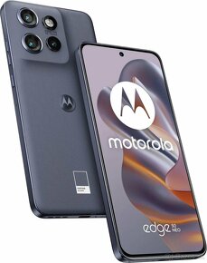 Motorola 50 Neo - 6