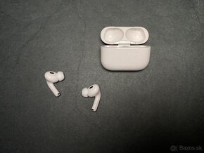 Airpods pro 2gen. - 6