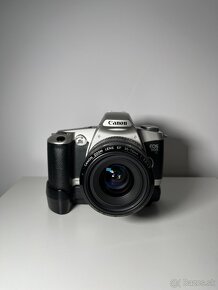 Canon 500n - 6