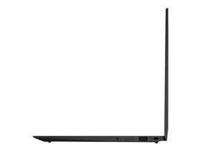 Lenovo ThinkPad X1 Carbon (Gen9)-Core i7 1185G7-16GB-1TBSSD- - 6