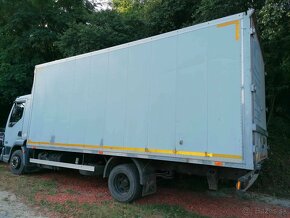 DAF LF45.170 E10 - 6