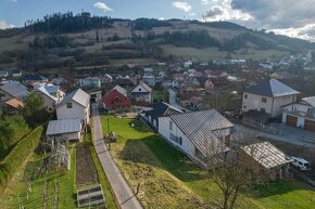 Stavebný pozemok na predaj - Ochodnica - 6