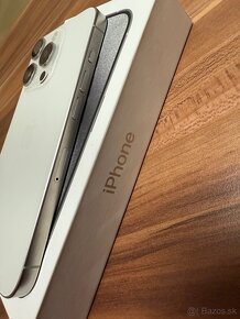 iPhone 15 pro 256 gb - 6