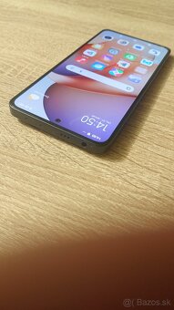 V ZARUKE Xiaomi Redmi Note 13 /6/128GB ako NOVY - 6