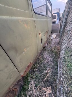 Uaz 452-469 - 6