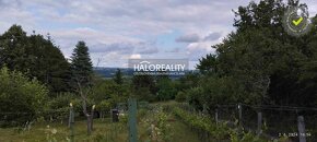 HALO reality - Predaj, pozemok   1300 m2 Krupina, Stará hora - 6