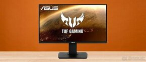 Predám monitor TUF Gaming VG289Q - 6