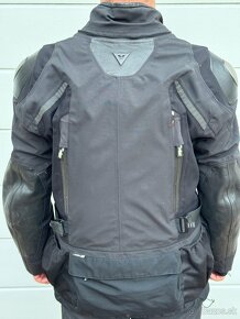 DAINESE Goretex - 6