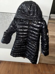 Moncler paperova bunda - 6