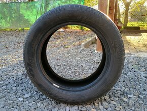 Letné pneumatiky 185/60 R15 84H - 6