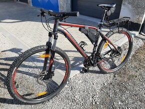 Specialized - 6