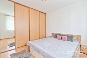 2i byt BA – Dúbravka, Agátova ul., 48.8 m2, Dog friendly - 6