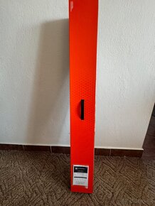 Soundbar JBL Cinema SB 120 - 6