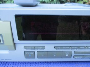 Sony PCM 2800 - 6