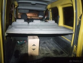 Renault Kangoo - 6