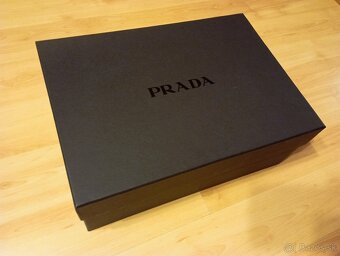 Prada - 6