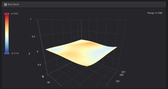 Creality K1C 3d tlaciaren - 6