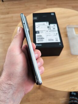 OnePlus Nord 2T 5g - 6